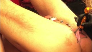 adult clip 31 charlotte bdsm Do You Need An Asshole Star Tattoo, fetish on tattoo-8