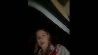 Passionate Couples' Night Adventures Ignite Desire-9