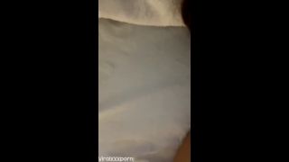 Patricia curvy XXL aka Claparo76 OnlyFans Live Stream Teasing in Black Lingerie  only fans video CLAPARO76, Trinki ASMR-9