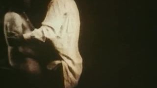 7106 anal party molto particolare-0