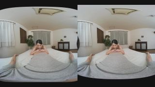 online xxx video 9 lisa ann hardcore hardcore porn | Caribbeancom.com - Nana Kamiyama - Hot housewife sleeps with husband co-worker [UltraHD 4K 2160p] | hd-dvd-5