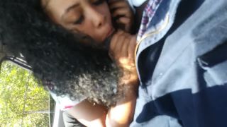 adult clip 13 jailbait amateur teens | amateur hardcore | amateur porn-6
