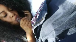 adult clip 13 jailbait amateur teens | amateur hardcore | amateur porn-8