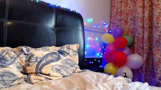 Big Ass Russian Teen Dildo Penetration In Anal Gape In Do...-2