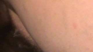 JuliettesAbductions Night Invasion 4 mpeg2video (mp4)-3