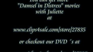 JuliettesAbductions Night Invasion 4 mpeg2video (mp4)-9