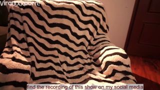 Natasha Ty, JackandJill, avery  jackandjill JackandJill Payton Avery Natasha Ty Must-Watch Squirting Foursome Fuckfest Video-6