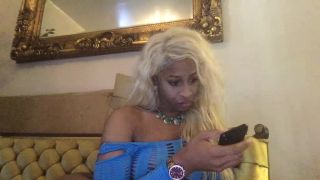 free adult video 47 Shemale Webcams Video for August 27, 2019 – 32 on shemale porn -6