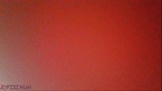 Shemale Webcams Video for March 18, 2022 – 22 webcam -9