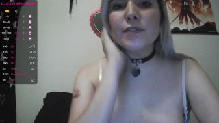 Shemale Webcams Video for June 09, 2021 – 26 webcam -0