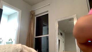 Kimora Quin, Athena Heart  Hardcore TeamSkeetSingles - Kimora Quin Athena Heart Thea Summers And Lexy Blaze-8