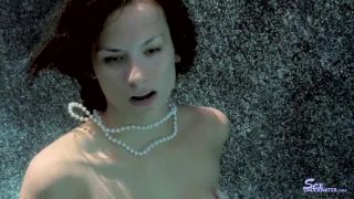 Sexunderwater.com- Touch Alexis!-7