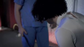 [SuperMisses.com] TBFE Almighty Girl-3