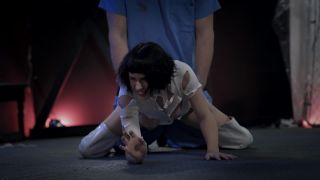 [SuperMisses.com] TBFE Almighty Girl-6