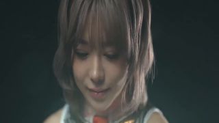 [SuperMisses.com] SPSE-03 Inspector Episode 4-000-0