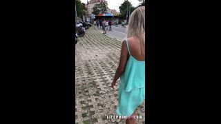 LifePornStories florane russell story 4 her tits need special attention (mp4)-1