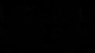 [K2S.CLUB] Sonya Vibe - 4K Star Wars Story: Ahsoka Tano - The Lust Awakening - FullHD 1080P-1