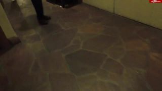 free online video 28 de1241. Fitness-Maus – Grand Canyon Ausflugs-Fick 23.11.14 on femdom porn jockstrap fetish-1