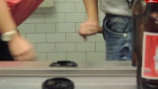 free online video 28 de1241. Fitness-Maus – Grand Canyon Ausflugs-Fick 23.11.14 on femdom porn jockstrap fetish-3
