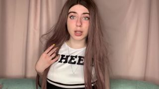 free porn video 37 Goddess Lola Fawn - School Bully SPH | fetish | school femdom empire clips4sale-0