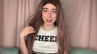 free porn video 37 Goddess Lola Fawn - School Bully SPH | fetish | school femdom empire clips4sale-1