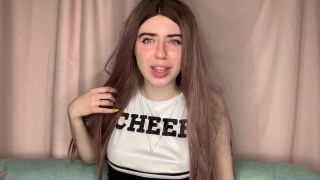 free porn video 37 Goddess Lola Fawn - School Bully SPH | fetish | school femdom empire clips4sale-2