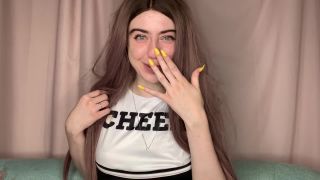 free porn video 37 Goddess Lola Fawn - School Bully SPH | fetish | school femdom empire clips4sale-3