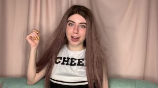 free porn video 37 Goddess Lola Fawn - School Bully SPH | fetish | school femdom empire clips4sale-5