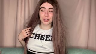 free porn video 37 Goddess Lola Fawn - School Bully SPH | fetish | school femdom empire clips4sale-6