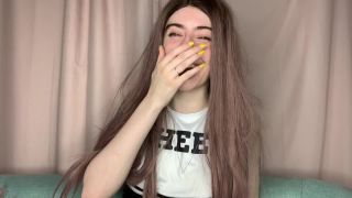 free porn video 37 Goddess Lola Fawn - School Bully SPH | fetish | school femdom empire clips4sale-7