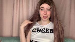 free porn video 37 Goddess Lola Fawn - School Bully SPH | fetish | school femdom empire clips4sale-8
