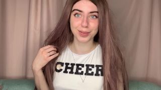 free porn video 37 Goddess Lola Fawn - School Bully SPH | fetish | school femdom empire clips4sale-9
