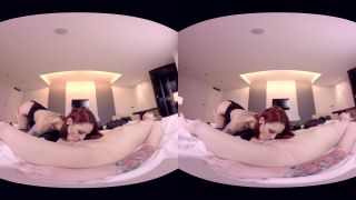 Madoka & Silvia Rubi (Take me) Download New Porn Video Fa...-7