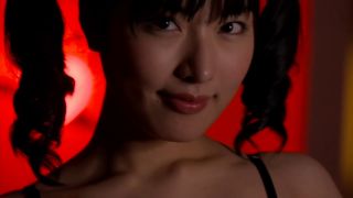 MXGS-423 由愛可奈がアナタのオナニーを猛烈にサポートしてくれるビデオ-7