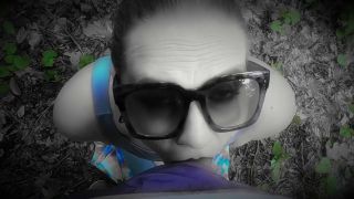 In The Deepthroat in the Forest-2