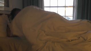 TheRykers Caught Fucking with the Door and Window Open at the Hotel!-5