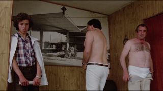 Vanessa Vitale, Dalila Di Lazzaro - La ragazza dal pigiama giallo (1977) HD 1080p - (Celebrity porn)-8