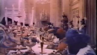 Poor Cecily (1974) Video Sex Download Porn-0