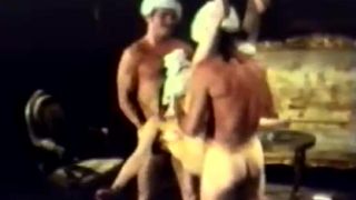 Poor Cecily (1974) Video Sex Download Porn-9