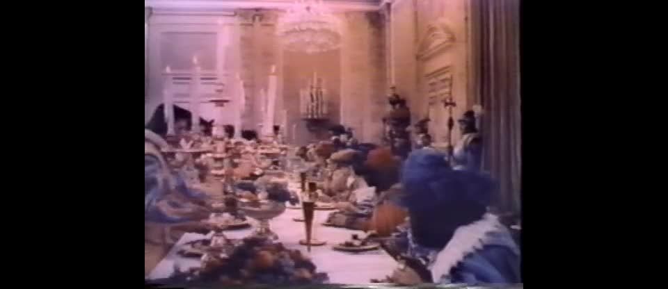 Poor Cecily (1974) Video Sex Download Porn