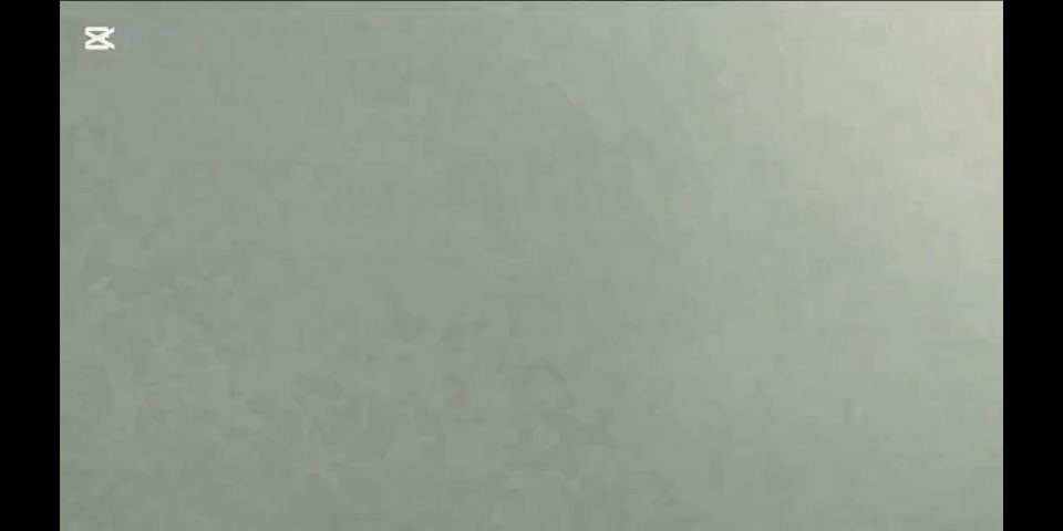 Verified Amateurs Fucking big ass receives anal fisting