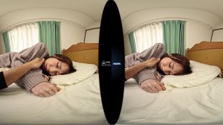 AQUCO-001 A - Virtual Reality - Jav vr-1
