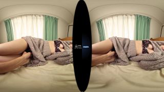 AQUCO-001 A - Virtual Reality - Jav vr-5