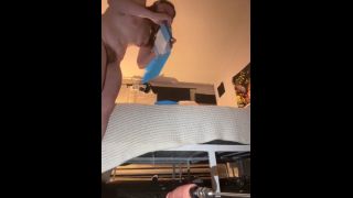 pornstar Sweetie Fox Teases in Cosplay Porn Video Sweetie Fox-6