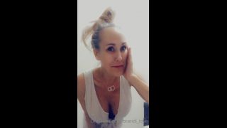 Brandi Love () Brandilove - winner mike s check your dm darlin and thank you to everyone who participated this 02-08-2021-3