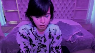 Shemale Webcams Video for November 23, 2021 – 06 Shemale!-9