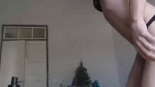 free porn clip 14  webcam | Shemale Webcams Video for January 05, 2019 – 17 | shemale and gay-2