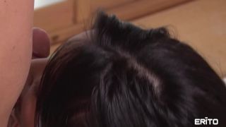 adult video clip 5 Stunning Submissive Kimono Slut (SD) | fetish | fetish porn asian femdom strapon-2