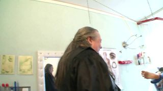 Lost in pain part 02 bdsm porn Download New Porn Video Fa...-0
