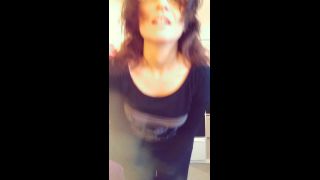 Miss Dawson - themissdawson ThemissdawsonLittle message for you - 26-12-2019 - Amateur-9